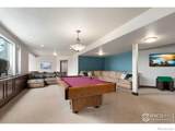 7225 Royal Country Down Drive - Photo 26