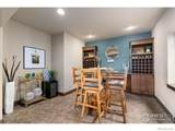 7225 Royal Country Down Drive - Photo 27