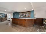 7225 Royal Country Down Drive - Photo 28