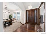 7225 Royal Country Down Drive - Photo 4