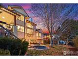 7225 Royal Country Down Drive - Photo 31