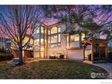 7225 Royal Country Down Drive - Photo 32