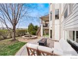 7225 Royal Country Down Drive - Photo 33