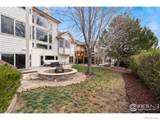 7225 Royal Country Down Drive - Photo 34