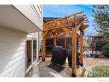 7225 Royal Country Down Drive - Photo 35