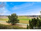 7225 Royal Country Down Drive - Photo 36