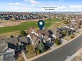 7225 Royal Country Down Drive - Photo 37