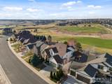 7225 Royal Country Down Drive - Photo 38