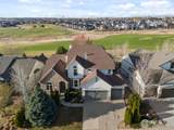 7225 Royal Country Down Drive - Photo 39