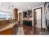 7225 Royal Country Down Drive - Photo 7