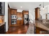 7225 Royal Country Down Drive - Photo 9
