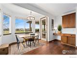 7225 Royal Country Down Drive - Photo 10