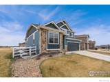 710 Mt Evans Avenue - Photo 1