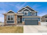 710 Mt Evans Avenue - Photo 2