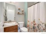 710 Mt Evans Avenue - Photo 11