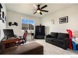 710 Mt Evans Avenue - Photo 12