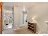 710 Mt Evans Avenue - Photo 13