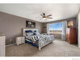 710 Mt Evans Avenue - Photo 14