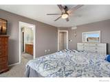 710 Mt Evans Avenue - Photo 15