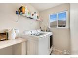 710 Mt Evans Avenue - Photo 17