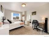 710 Mt Evans Avenue - Photo 18