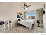 710 Mt Evans Avenue - Photo 19