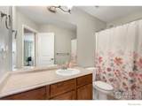 710 Mt Evans Avenue - Photo 20