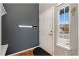 710 Mt Evans Avenue - Photo 3