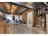 710 Mt Evans Avenue - Photo 21