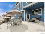 710 Mt Evans Avenue - Photo 22