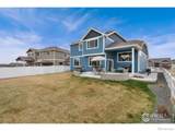 710 Mt Evans Avenue - Photo 23