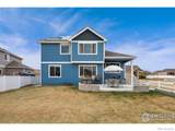 710 Mt Evans Avenue - Photo 24