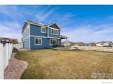 710 Mt Evans Avenue - Photo 25