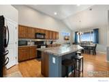 710 Mt Evans Avenue - Photo 5