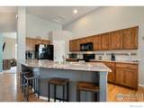 710 Mt Evans Avenue - Photo 6