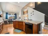710 Mt Evans Avenue - Photo 7