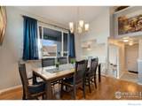 710 Mt Evans Avenue - Photo 8