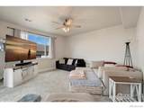 710 Mt Evans Avenue - Photo 9