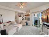 710 Mt Evans Avenue - Photo 10