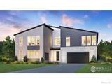 3112 Westcliff Drive - Photo 1