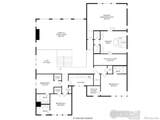 3112 Westcliff Drive - Photo 3
