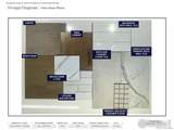 3112 Westcliff Drive - Photo 4