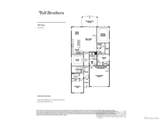 3039 Newfound Lake Road - Photo 2