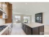 3039 Newfound Lake Road - Photo 11