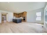 3039 Newfound Lake Road - Photo 12