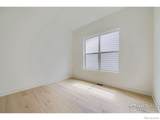 3039 Newfound Lake Road - Photo 13
