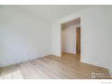 3039 Newfound Lake Road - Photo 14