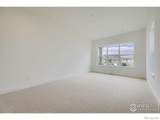 3039 Newfound Lake Road - Photo 15
