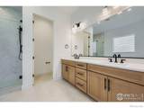 3039 Newfound Lake Road - Photo 17