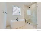 3039 Newfound Lake Road - Photo 18